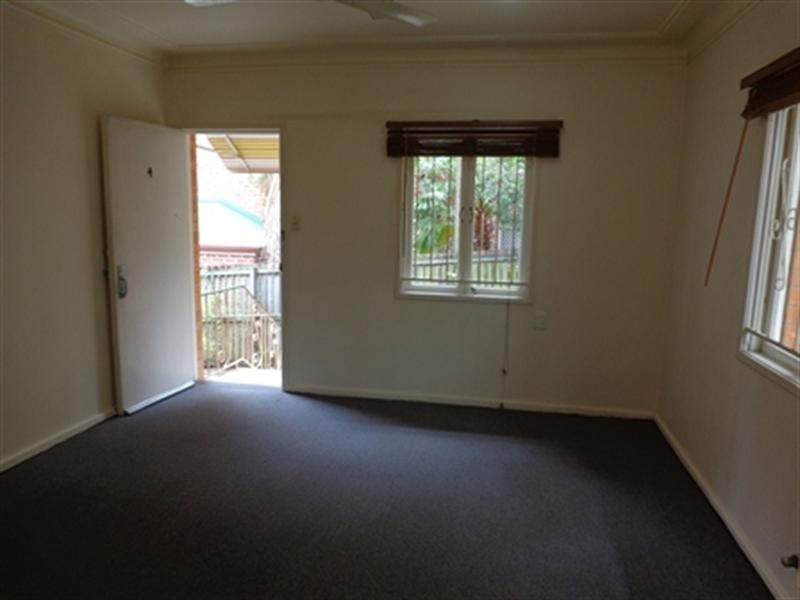 4/52 Rialto Street, Coorparoo QLD 4151