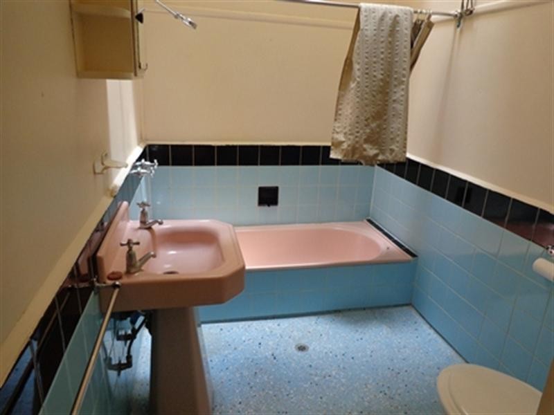 4/52 Rialto Street, Coorparoo QLD 4151