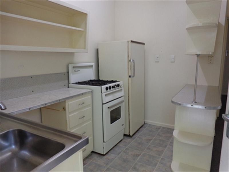 4/52 Rialto Street, Coorparoo QLD 4151