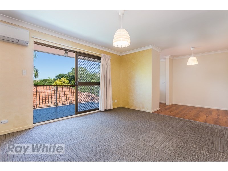 6/63-65 Baron Street, Greenslopes QLD 4120