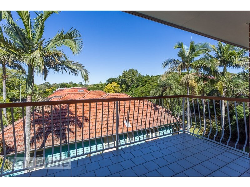 6/63-65 Baron Street, Greenslopes QLD 4120