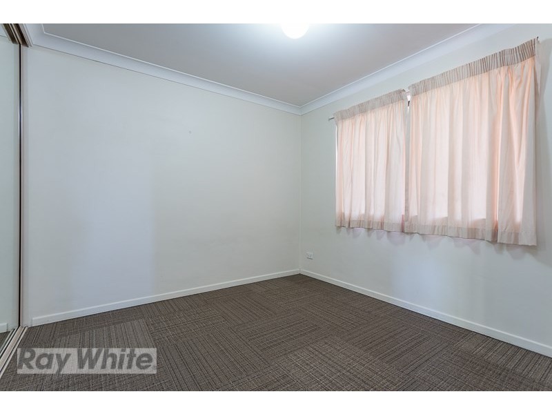 6/63-65 Baron Street, Greenslopes QLD 4120