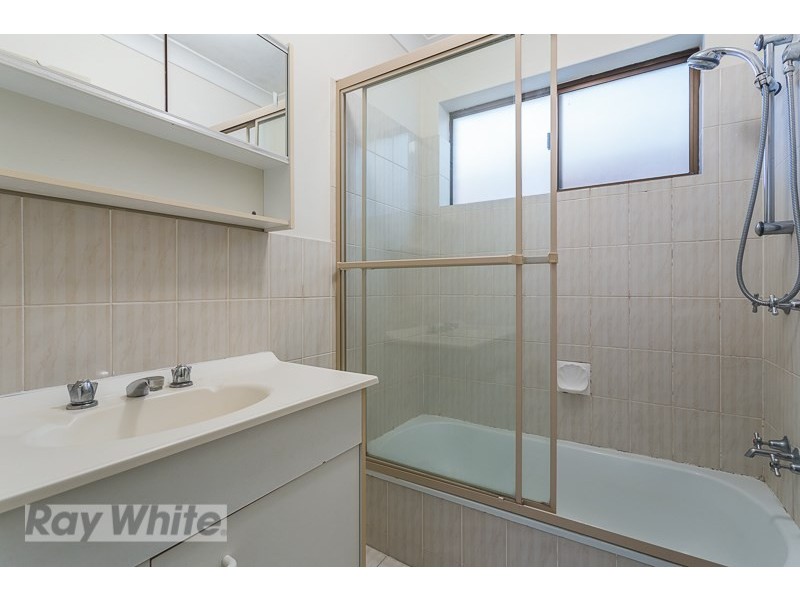 6/63-65 Baron Street, Greenslopes QLD 4120