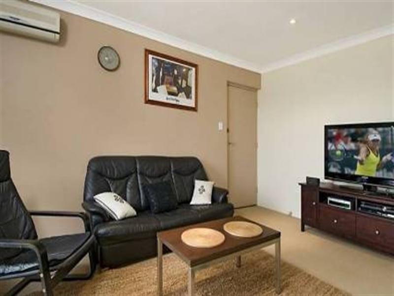 7/69 Belgrave Street, Balmoral QLD 4171