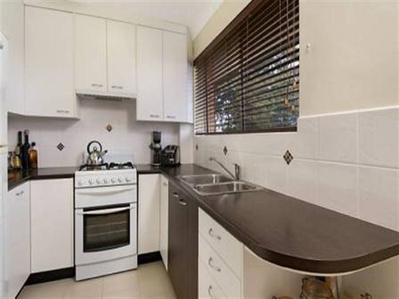 7/69 Belgrave Street, Balmoral QLD 4171