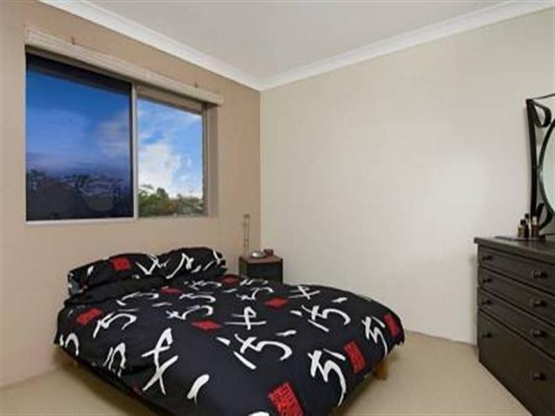 7/69 Belgrave Street, Balmoral QLD 4171