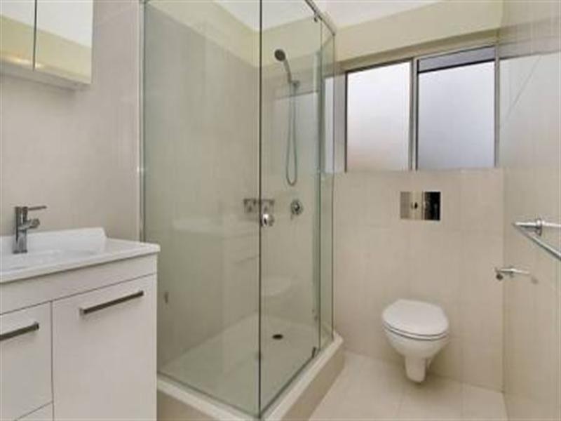 7/69 Belgrave Street, Balmoral QLD 4171