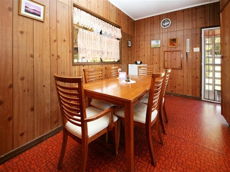 94 Lancaster Street, Coorparoo QLD 4151