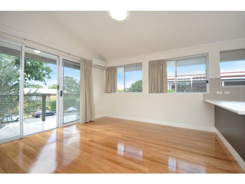 5/93 Waterton Street, Annerley QLD 4103