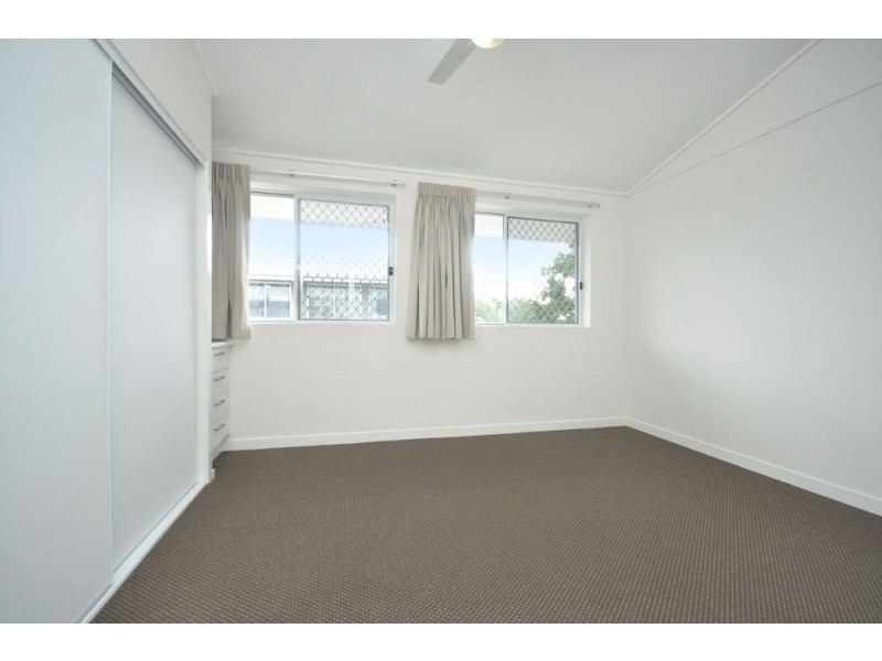 5/93 Waterton Street, Annerley QLD 4103