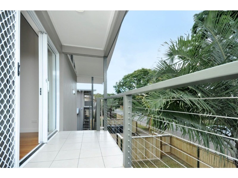 5/93 Waterton Street, Annerley QLD 4103