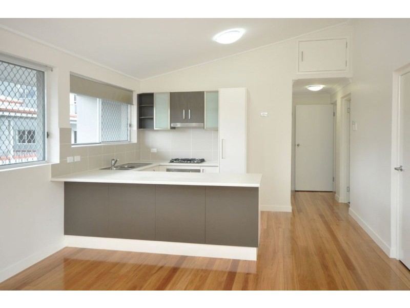 5/93 Waterton Street, Annerley QLD 4103