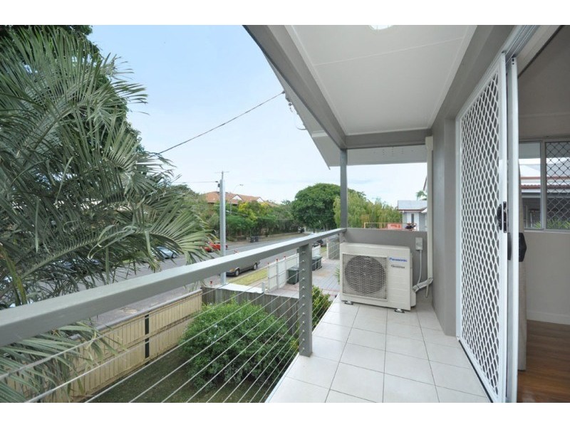 5/93 Waterton Street, Annerley QLD 4103