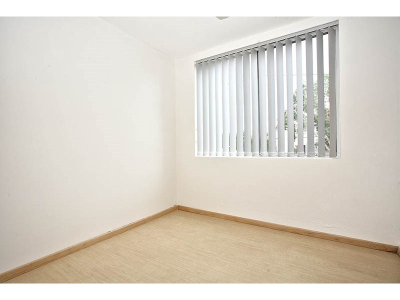 6/387 Cavendish Road, Coorparoo QLD 4151