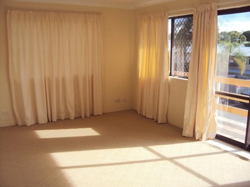 5/47 Rutland Street, Coorparoo QLD 4151