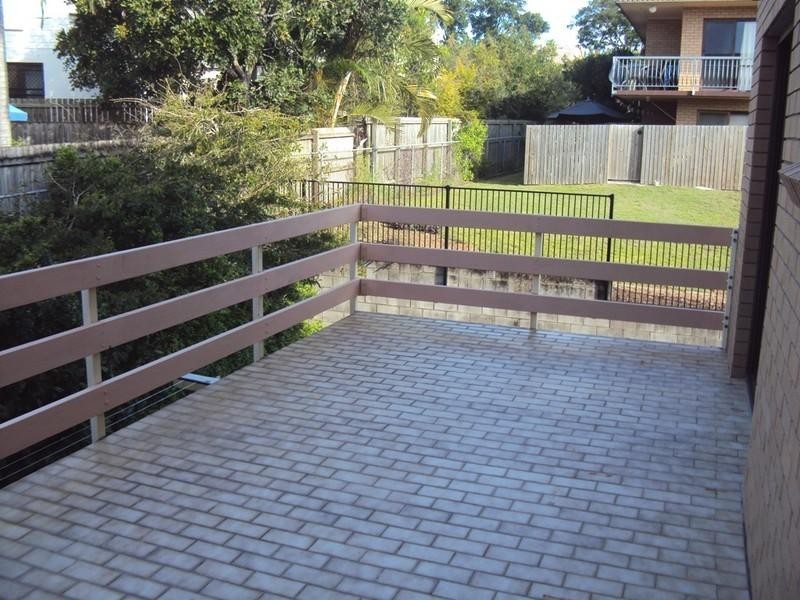 5/47 Rutland Street, Coorparoo QLD 4151