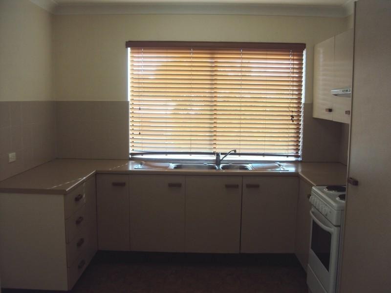 5/47 Rutland Street, Coorparoo QLD 4151