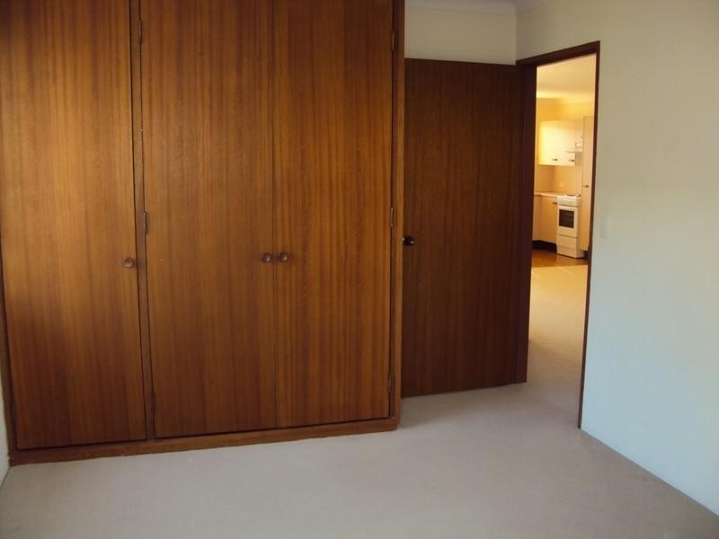 5/47 Rutland Street, Coorparoo QLD 4151