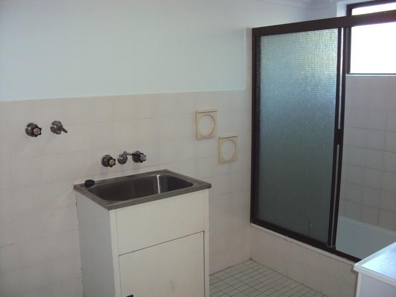 5/47 Rutland Street, Coorparoo QLD 4151