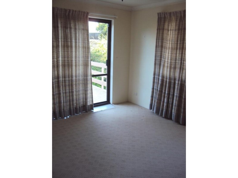 5/47 Rutland Street, Coorparoo QLD 4151