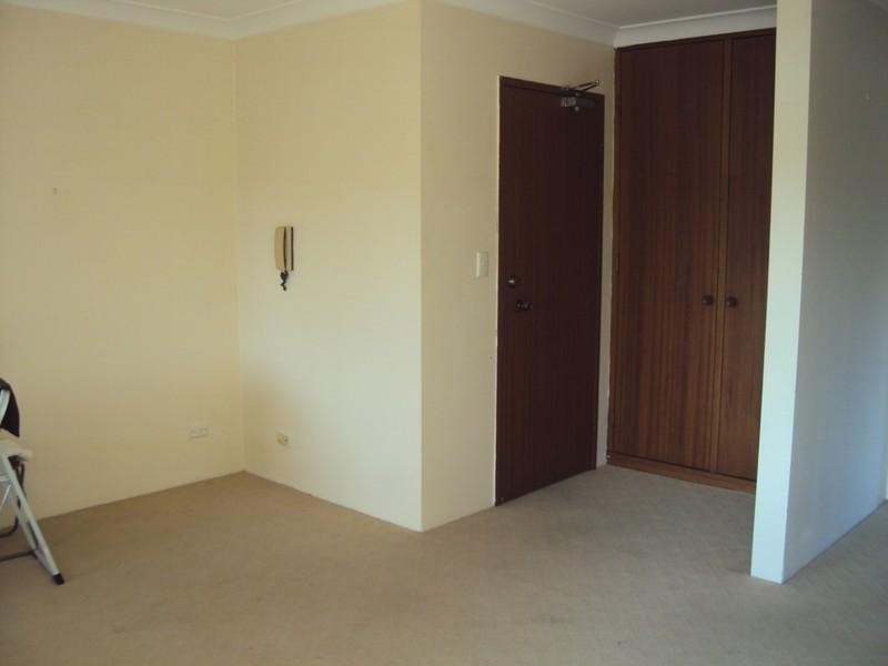 5/47 Rutland Street, Coorparoo QLD 4151