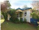 116 D’arcy Road, Seven Hills QLD 4170