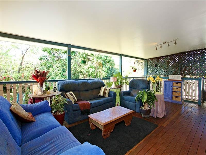 116 D’arcy Road, Seven Hills QLD 4170