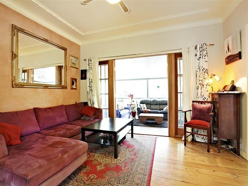 116 D’arcy Road, Seven Hills QLD 4170