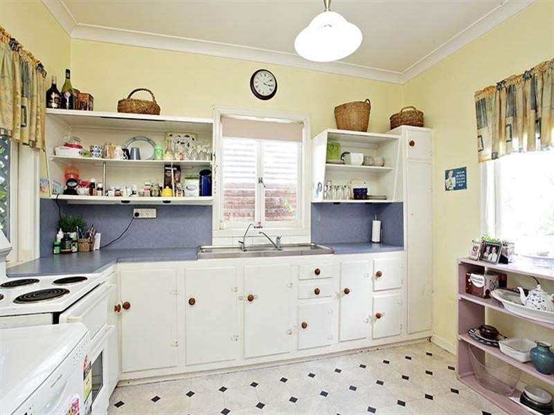 116 D’arcy Road, Seven Hills QLD 4170