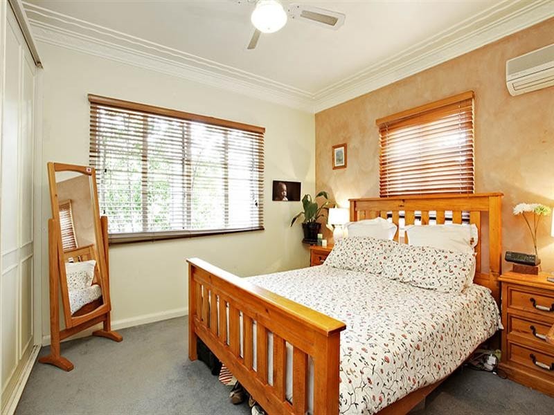 116 D’arcy Road, Seven Hills QLD 4170