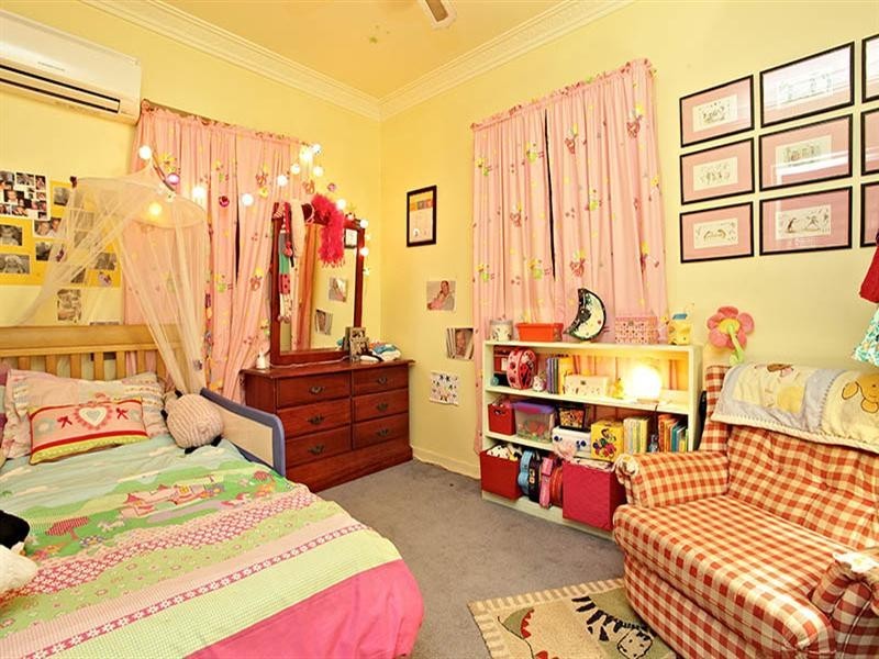 116 D’arcy Road, Seven Hills QLD 4170