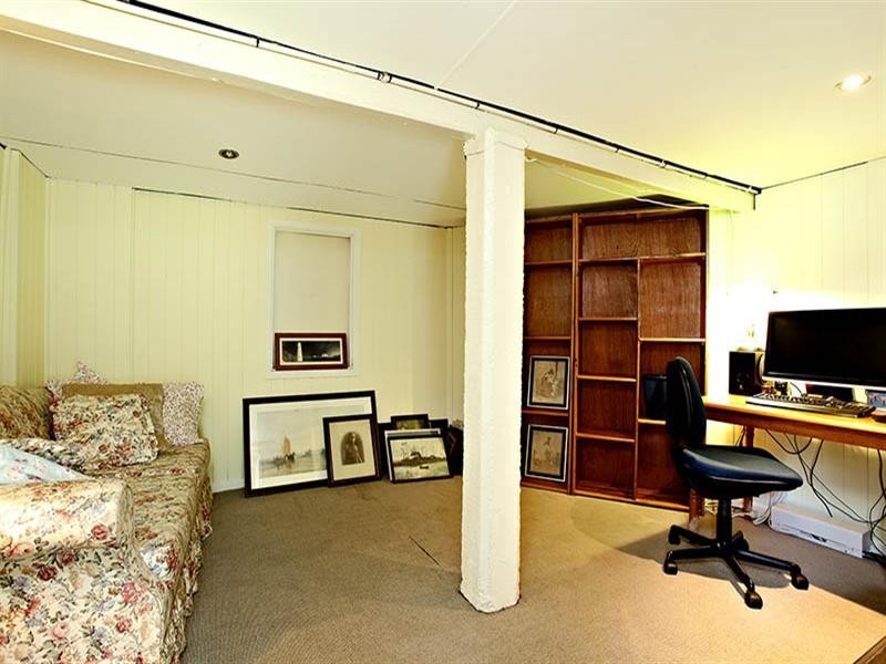 116 D’arcy Road, Seven Hills QLD 4170