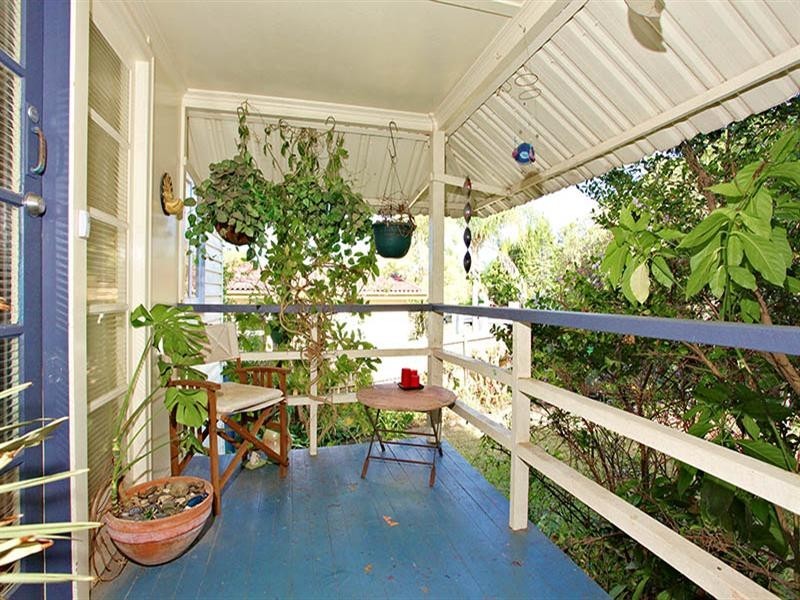 116 D’arcy Road, Seven Hills QLD 4170