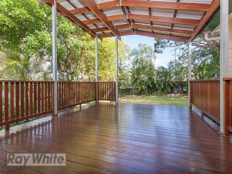 81 Norman Street, East Brisbane QLD 4169