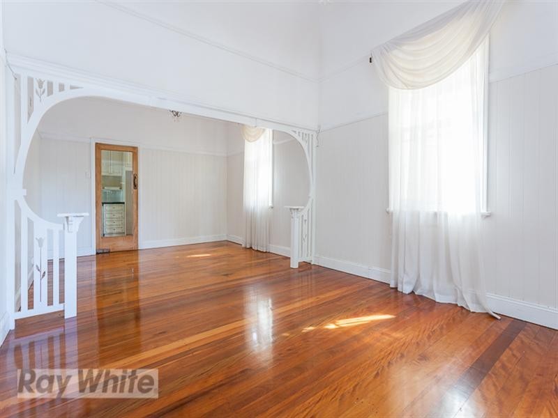 81 Norman Street, East Brisbane QLD 4169