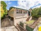 81 Norman Street, East Brisbane QLD 4169