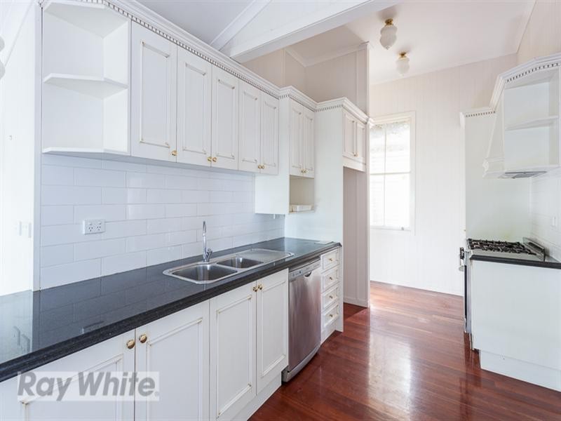 81 Norman Street, East Brisbane QLD 4169