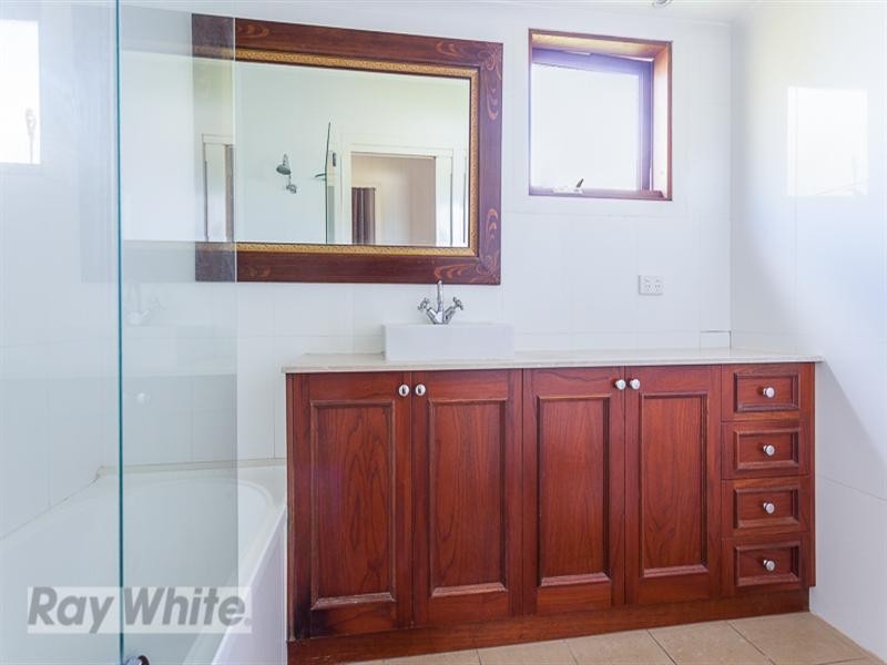 81 Norman Street, East Brisbane QLD 4169