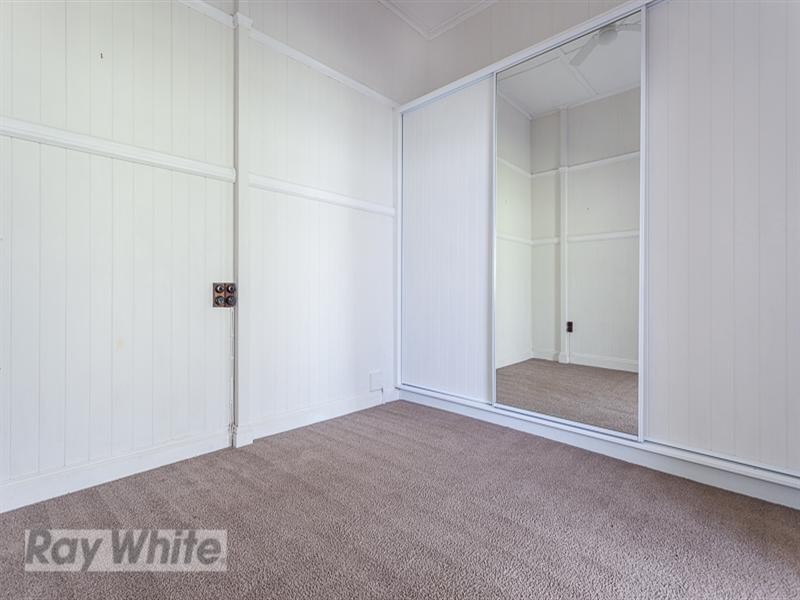 81 Norman Street, East Brisbane QLD 4169