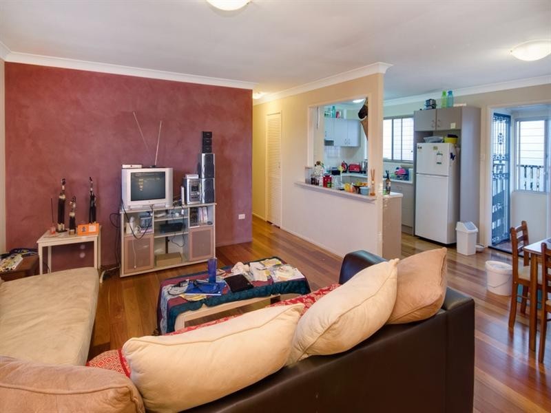 56 Blackwood Avenue, Morningside QLD 4170