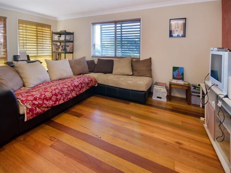 56 Blackwood Avenue, Morningside QLD 4170