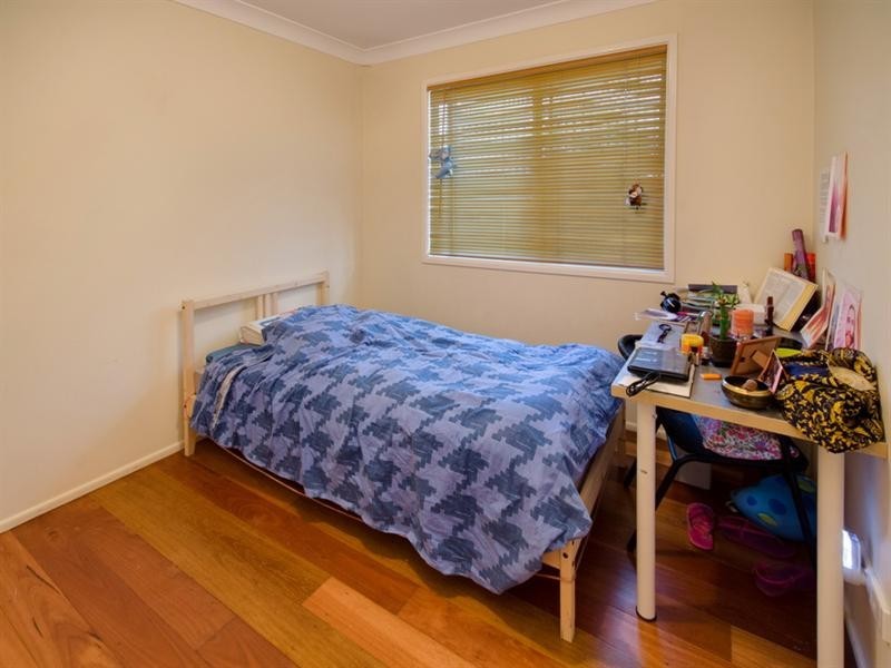 56 Blackwood Avenue, Morningside QLD 4170