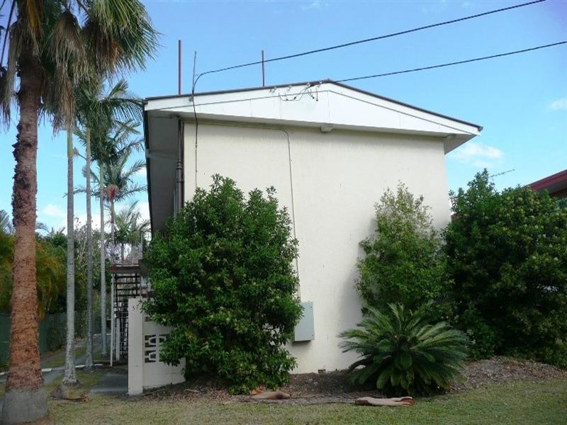 5/37 Dansie Street, Greenslopes QLD 4120