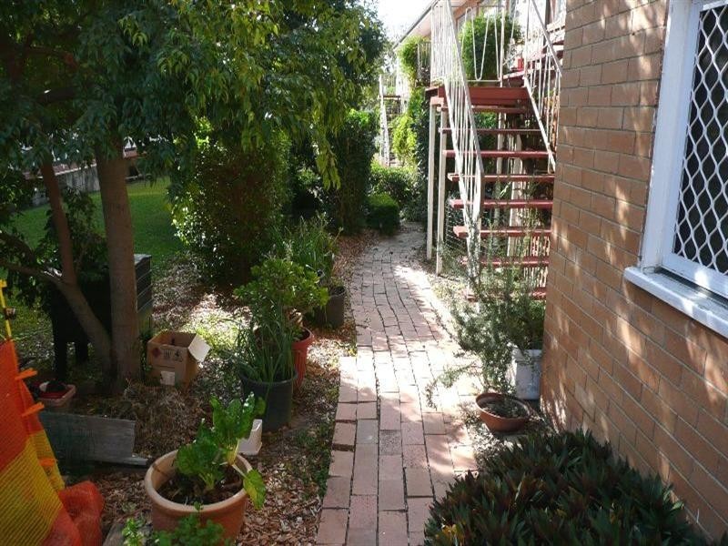 5/37 Dansie Street, Greenslopes QLD 4120