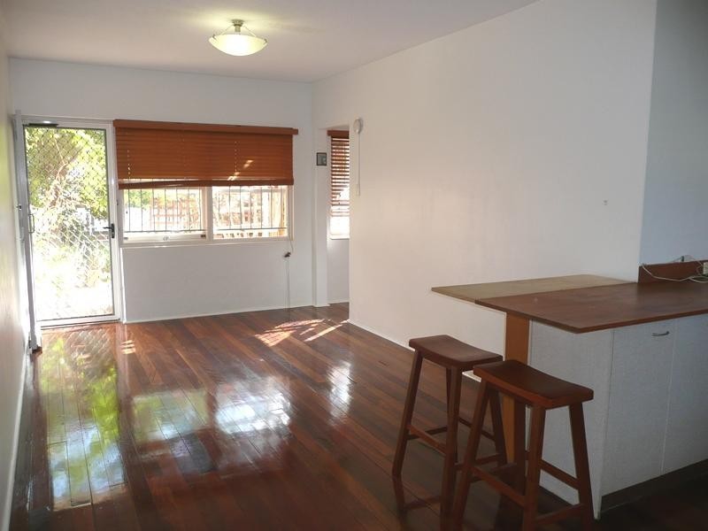 5/37 Dansie Street, Greenslopes QLD 4120