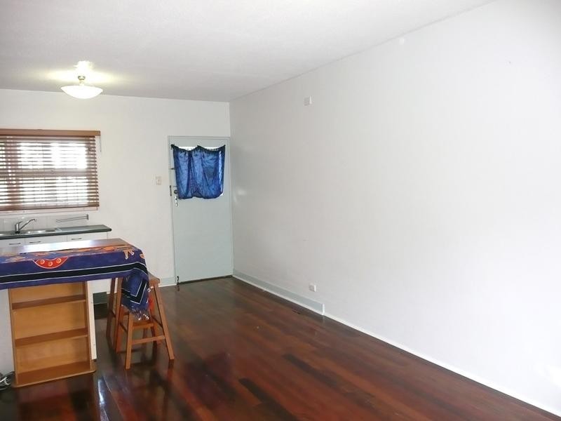 5/37 Dansie Street, Greenslopes QLD 4120