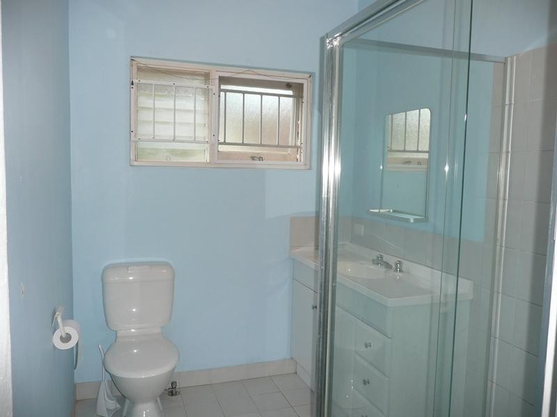 5/37 Dansie Street, Greenslopes QLD 4120