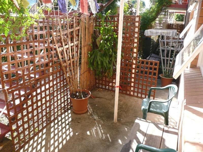 5/37 Dansie Street, Greenslopes QLD 4120