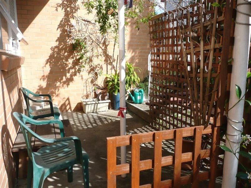 5/37 Dansie Street, Greenslopes QLD 4120