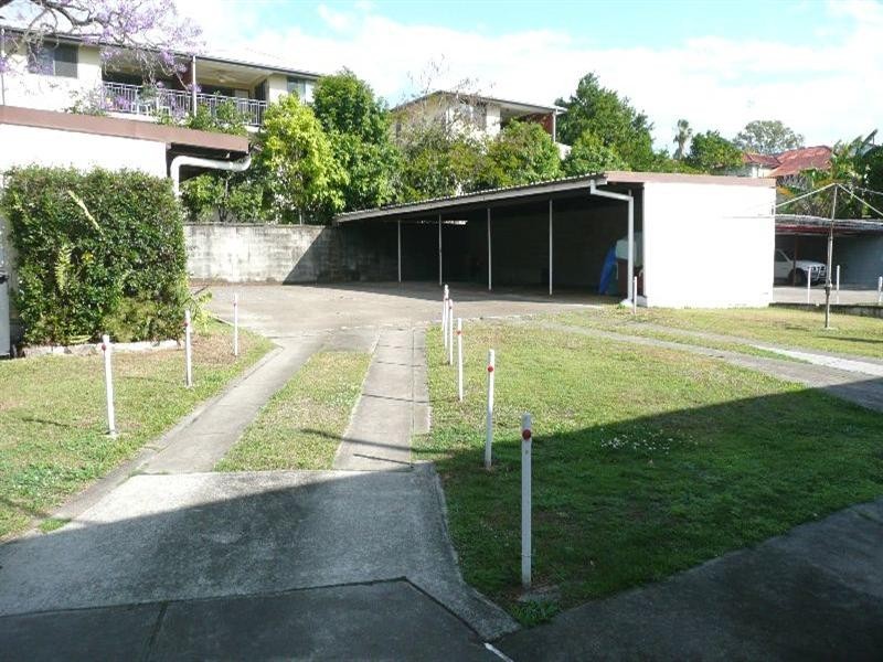 5/37 Dansie Street, Greenslopes QLD 4120